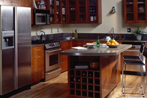 TradesmenGroup: The nation's largest network of screened and rated pros.