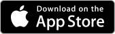 App Store TradesmenGroup