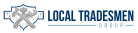 TradesmenGroup - Find trusted home improvement pros.