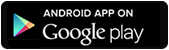 Play Store TradesmenGroup