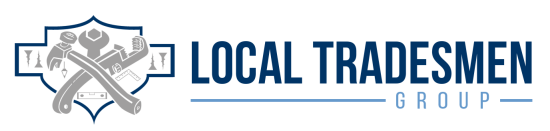 TradesmenGroup