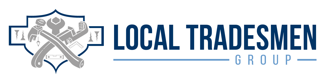 TradesmenGroup